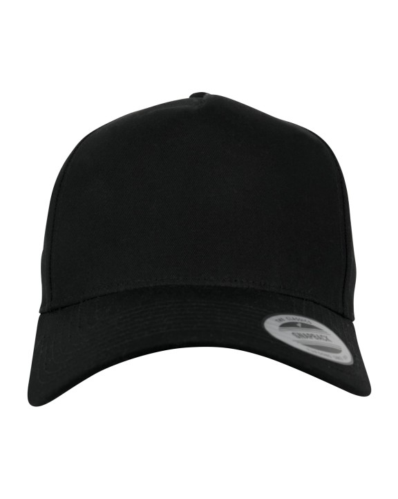 Casquettes personnalisable FLEXFIT Casquette classic snapback