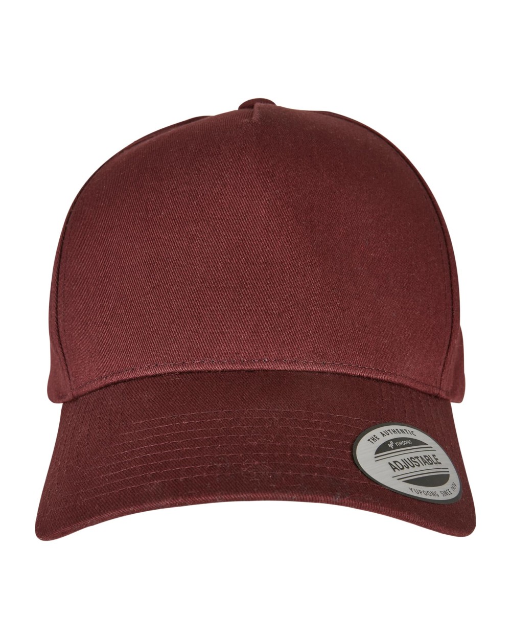 Casquettes personnalisable FLEXFIT Casquette classic snapback