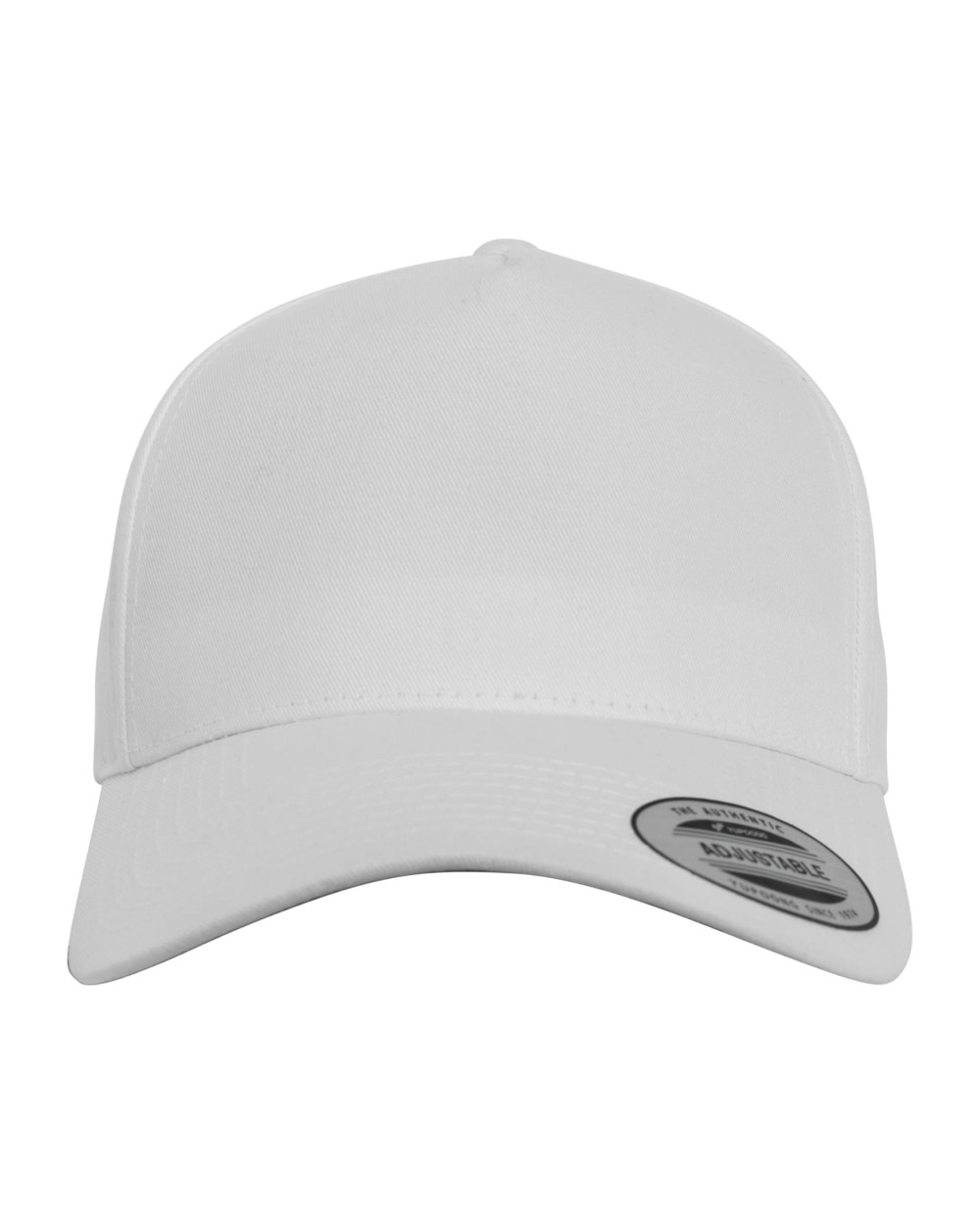 Casquettes personnalisable FLEXFIT Casquette classic snapback