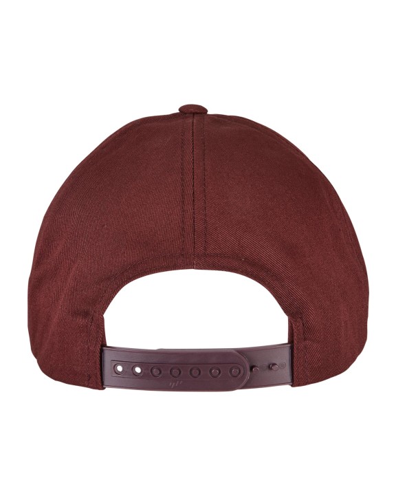 Casquettes personnalisable FLEXFIT Casquette classic snapback
