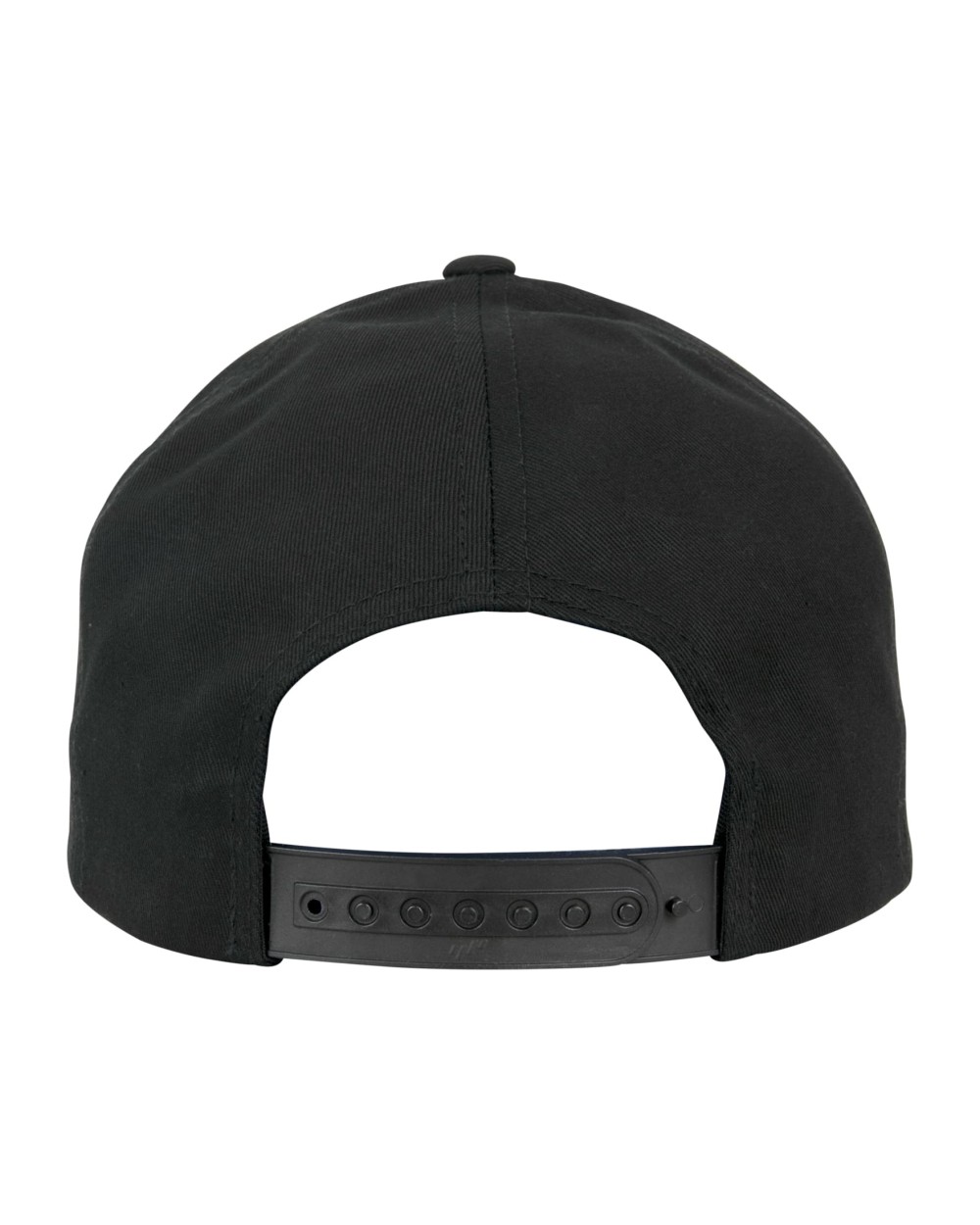 FLEXFIT Classic Snapback-Cap Kappen personalisierbar