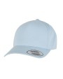 FLEXFIT Classic Snapback-Cap Kappen personalisierbar
