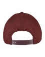FLEXFIT Classic Snapback-Cap Kappen personalisierbar