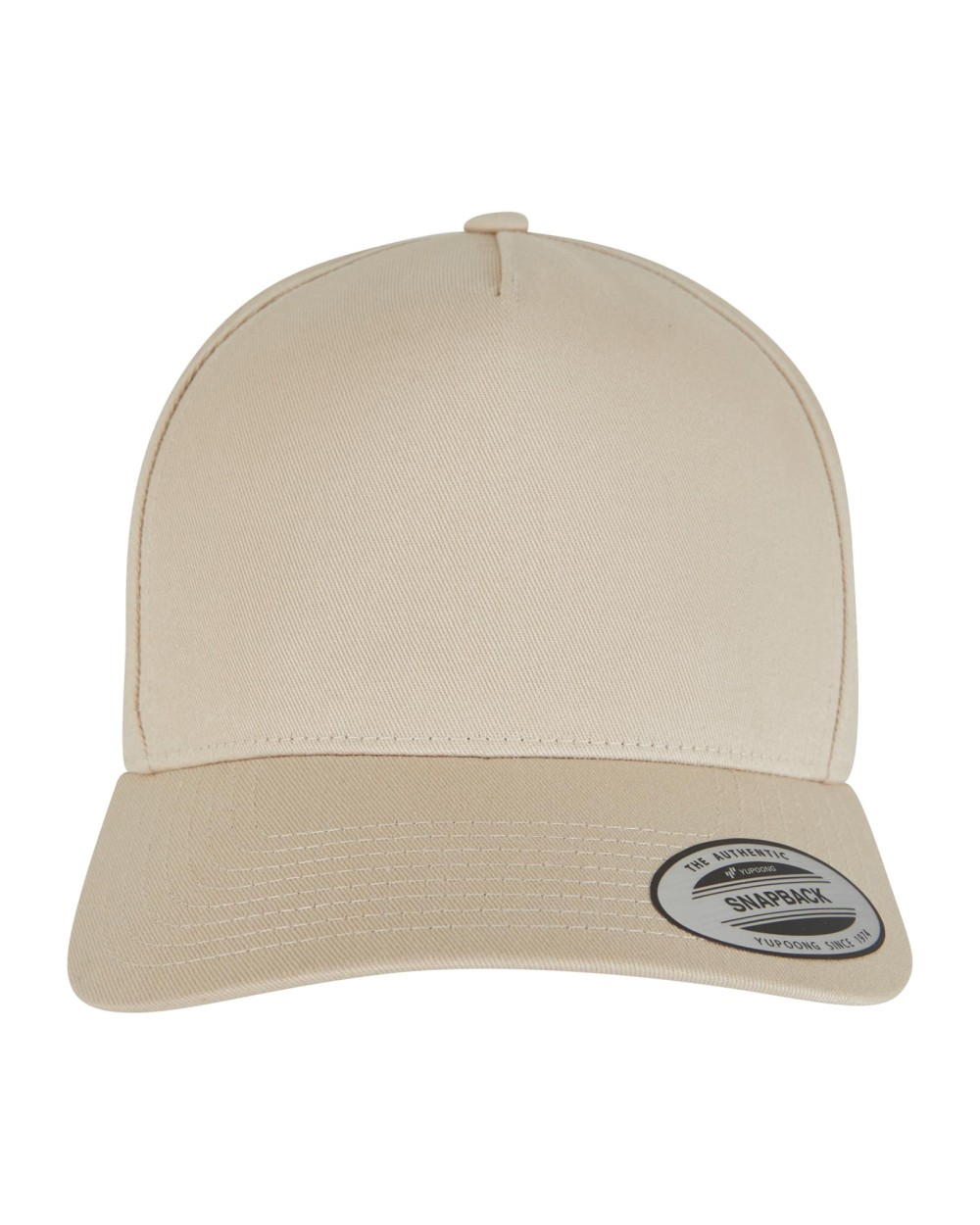 Casquettes personnalisable FLEXFIT Casquette classic snapback