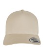Casquettes personnalisable FLEXFIT Casquette classic snapback