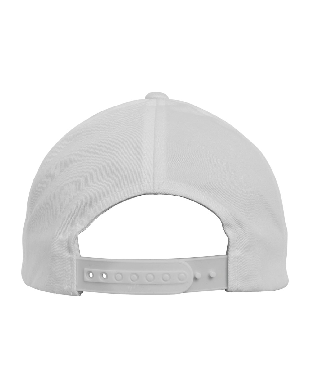 Casquettes personnalisable FLEXFIT Casquette classic snapback