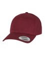 Petjes FLEXFIT Classic snapbackpet voor bedrukking &amp; borduring