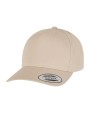Petjes FLEXFIT Classic snapbackpet voor bedrukking &amp; borduring