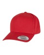 Casquettes personnalisable FLEXFIT Casquette classic snapback