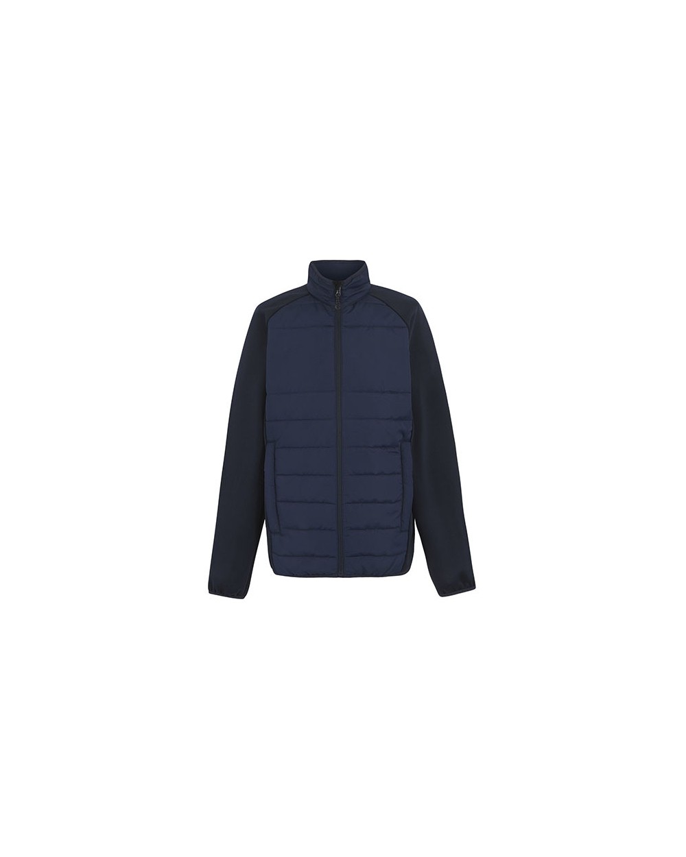 Jassen REGATTA Essential Hybrid Jacket voor bedrukking &amp; borduring