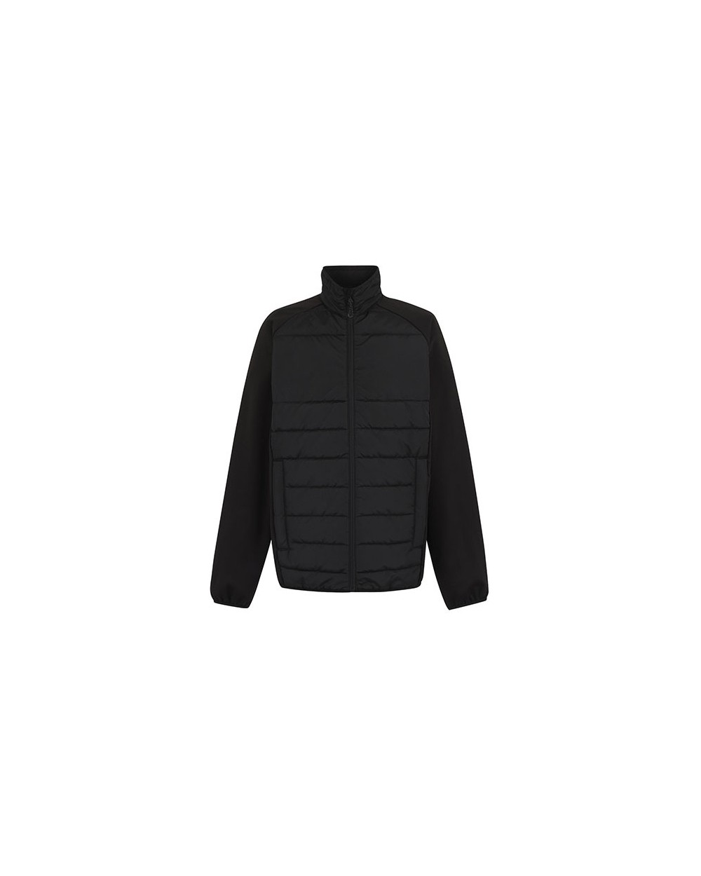 Jassen REGATTA Essential Hybrid Jacket voor bedrukking &amp; borduring