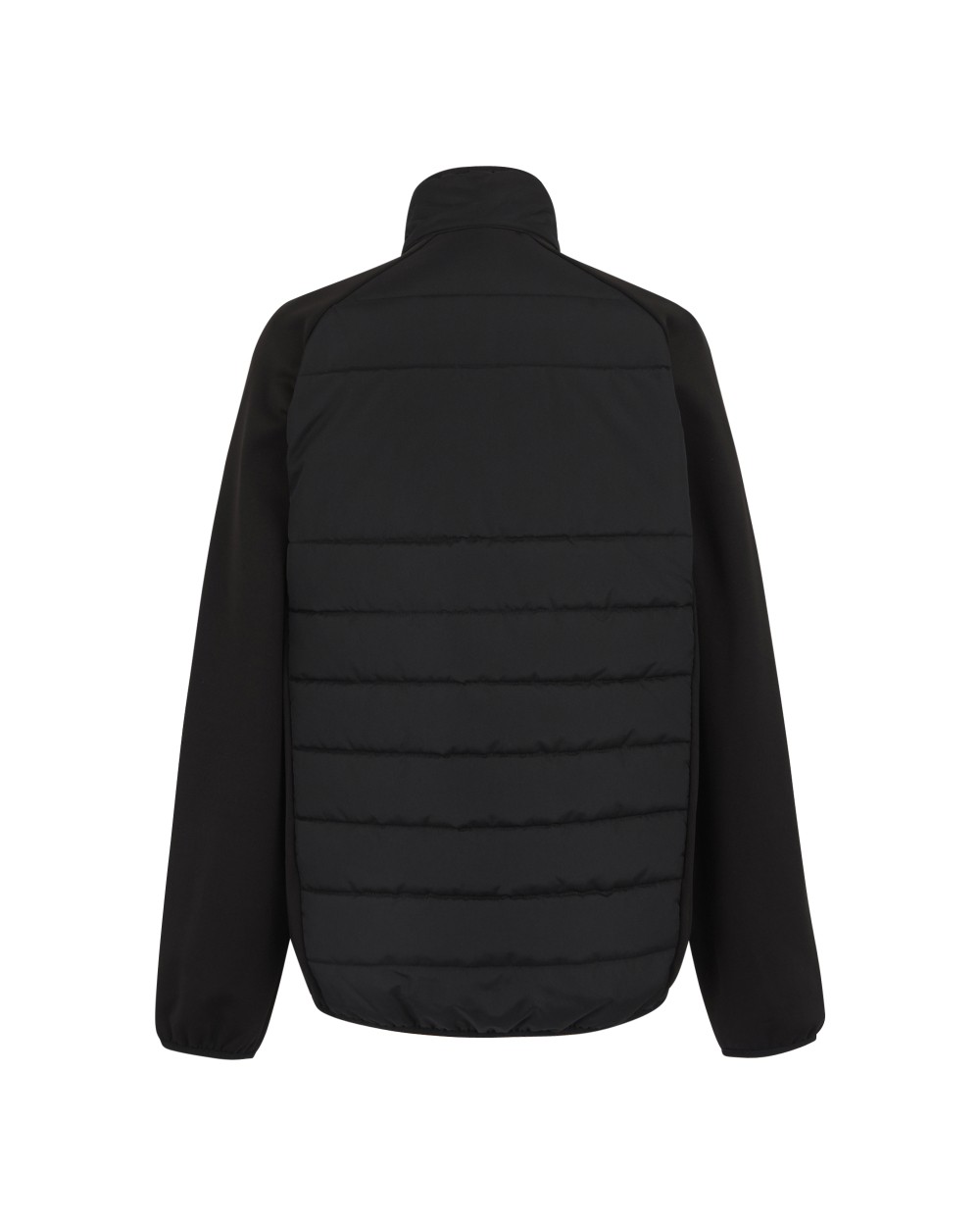 REGATTA Essential Hybrid Jacket Jacken personalisierbar