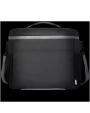 Sacs & Bagagerie personnalisable 4DO Sac isotherme Aqua de 22 L recyclé certifié GRS résistant à l'eau pour 20 canettes