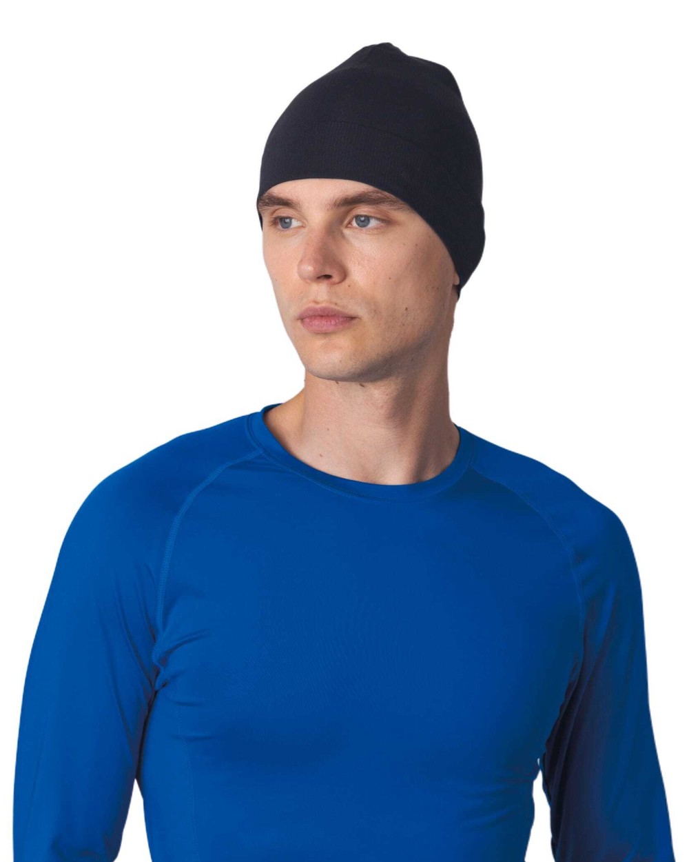 Bonnets personnalisable K-UP Bonnet respirant sans couture