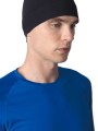 Bonnets à personnaliser K-UP Bonnet respirant sans couture 