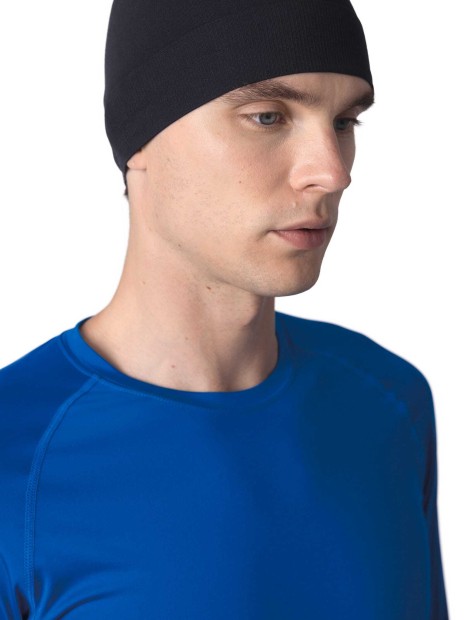 Bonnets à personnaliser K-UP Bonnet respirant sans couture 