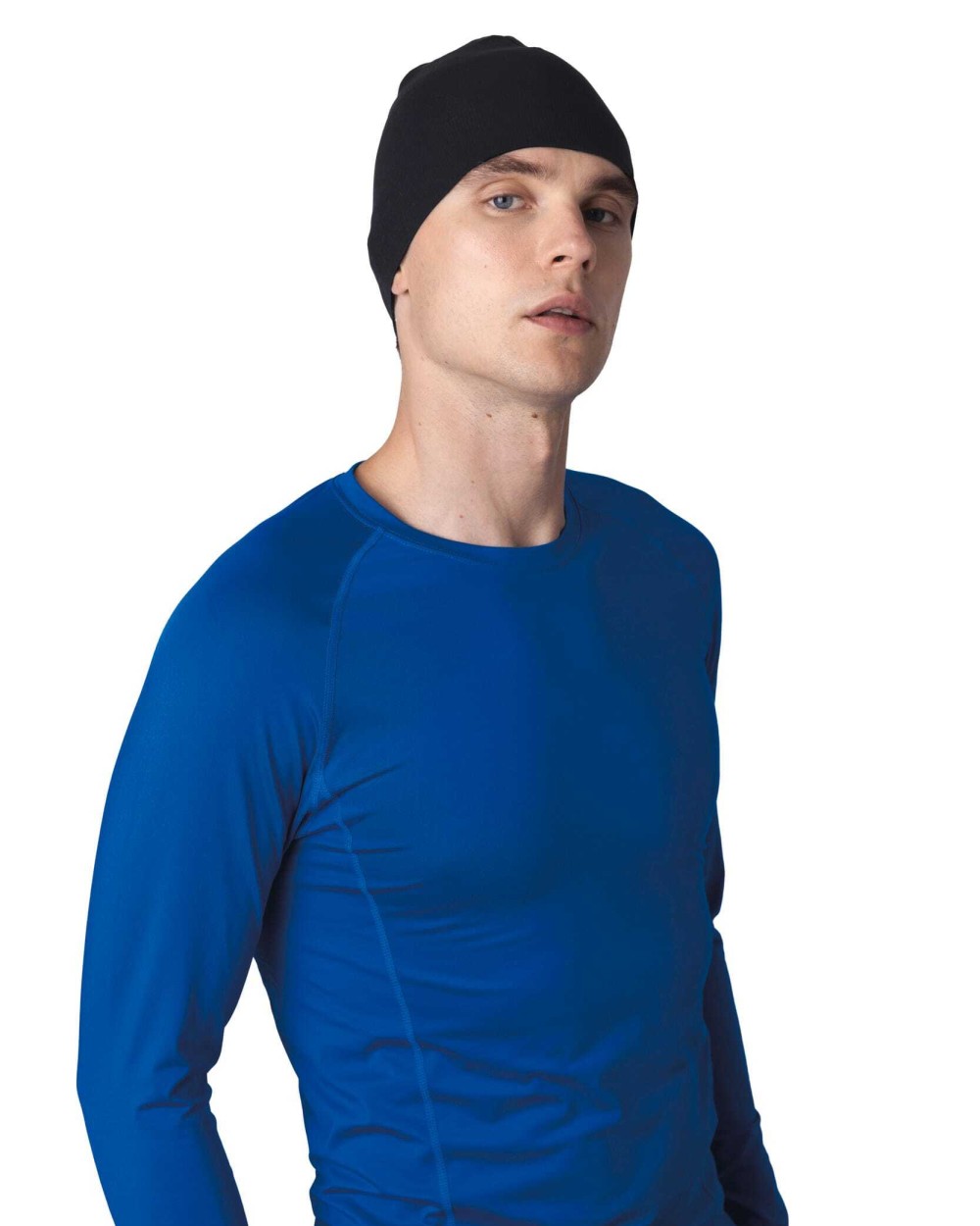 Bonnets personnalisable K-UP Bonnet respirant sans couture