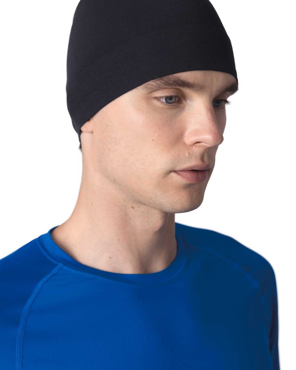 Bonnets personnalisable K-UP Bonnet respirant sans couture