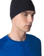 Bonnets personnalisable K-UP Bonnet respirant sans couture