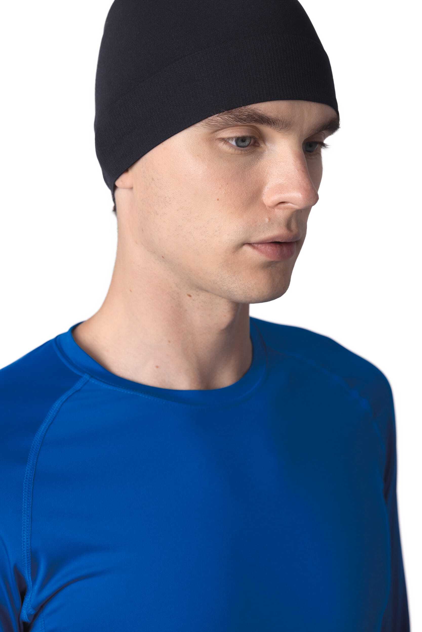 Bonnets personnalisable K-UP Bonnet respirant sans couture
