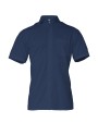 MARVELIS Men´s Shirt Comfort Fit Short Sleeve Hemden personalisierbar