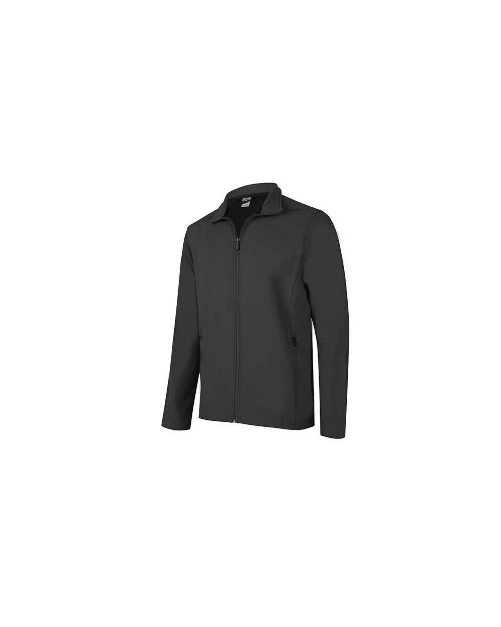 Jassen STARWORLD Unisex Soft-Shell Jacket voor bedrukking &amp; borduring