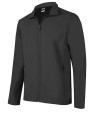 STARWORLD Unisex Soft-Shell Jacket Jacken personalisierbar