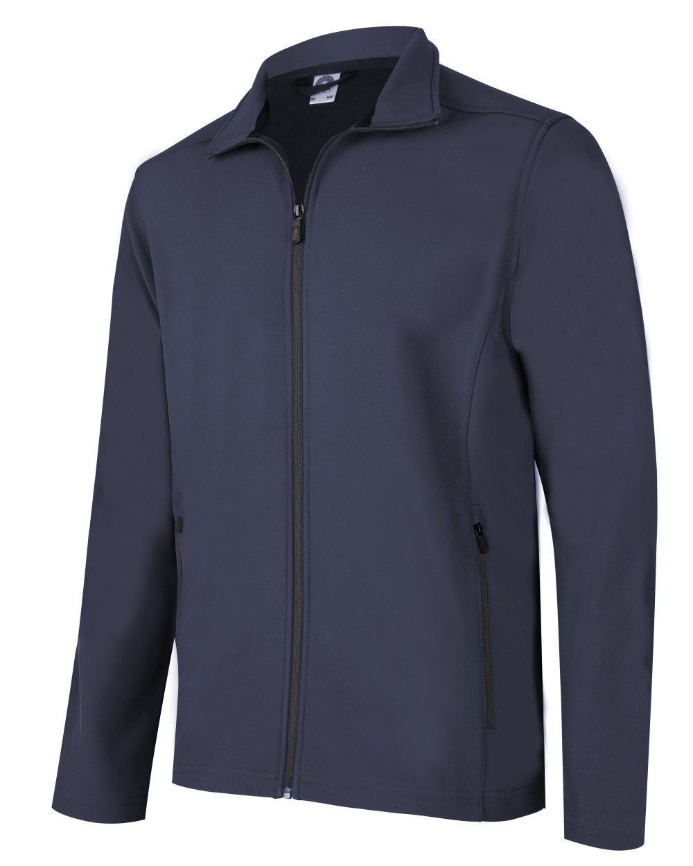 Jassen STARWORLD Unisex Soft-Shell Jacket voor bedrukking &amp; borduring