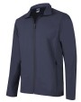 STARWORLD Unisex Soft-Shell Jacket Jacken personalisierbar