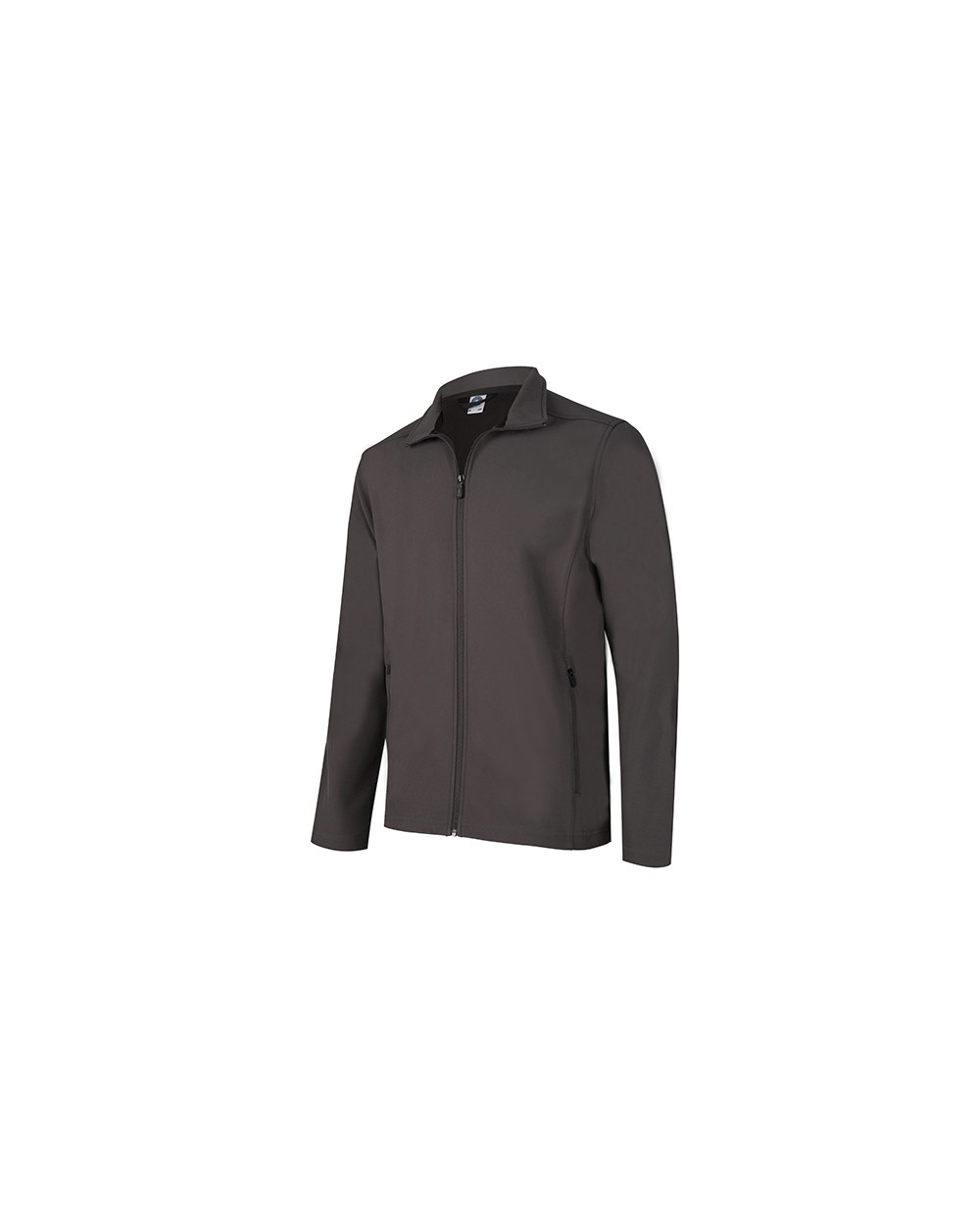 Jassen STARWORLD Unisex Soft-Shell Jacket voor bedrukking &amp; borduring