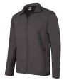 Jassen STARWORLD Unisex Soft-Shell Jacket voor bedrukking &amp; borduring