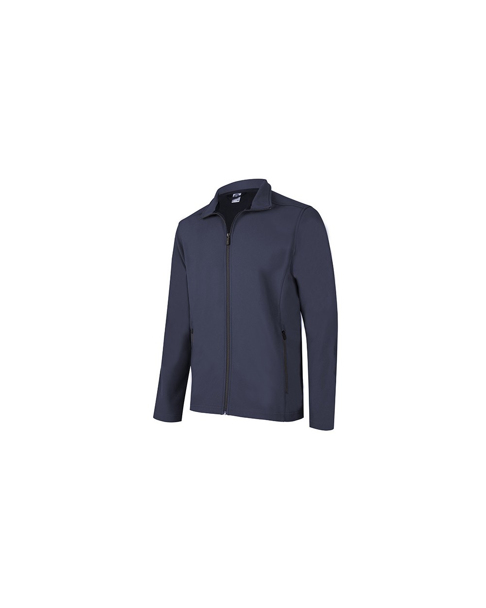 Jassen STARWORLD Unisex Soft-Shell Jacket voor bedrukking &amp; borduring