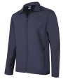 Jassen STARWORLD Unisex Soft-Shell Jacket voor bedrukking &amp; borduring