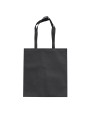 4DO Umhängetasche RPET 100g/m² Taschen personalisierbar