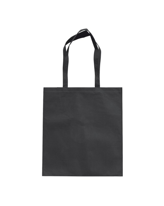 4DO Umhängetasche RPET 100g/m² Taschen personalisierbar