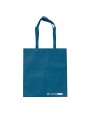 4DO Umhängetasche RPET 100g/m² Taschen personalisierbar