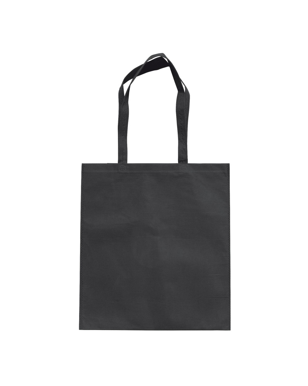 4DO Umhängetasche RPET 100g/m² Taschen personalisierbar