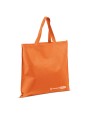 4DO Umhängetasche RPET 100g/m² Taschen personalisierbar