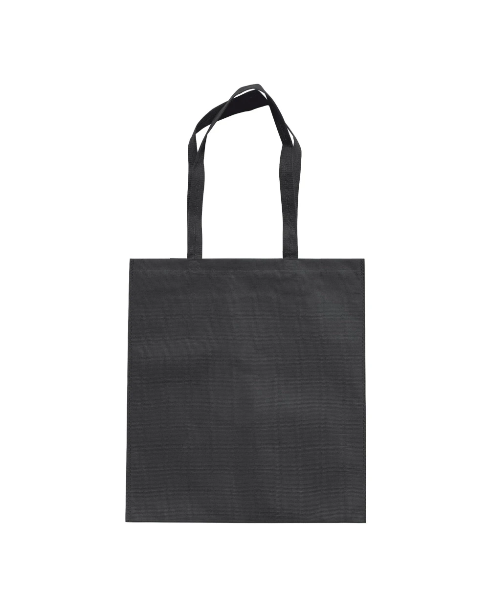 4DO Umhängetasche RPET 100g/m² Taschen personalisierbar