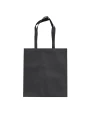 4DO Umhängetasche RPET 100g/m² Taschen personalisierbar