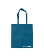 Tassen & Zakken 4DO Draagtas R-PET 100g/m² voor bedrukking &amp; borduring