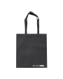 4DO Umhängetasche RPET 100g/m² Taschen personalisierbar