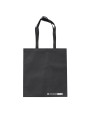 4DO Umhängetasche RPET 100g/m² Taschen personalisierbar