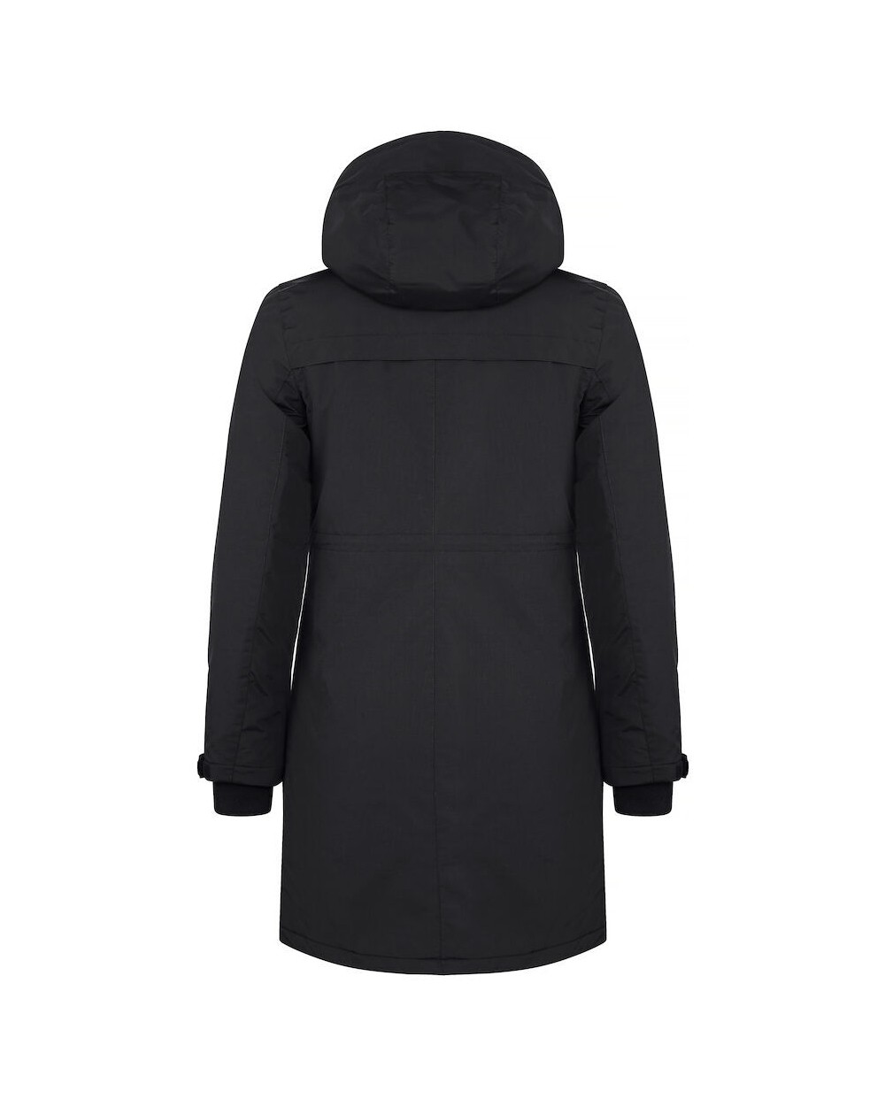 Vestes personnalisable CLIQUE Lindy