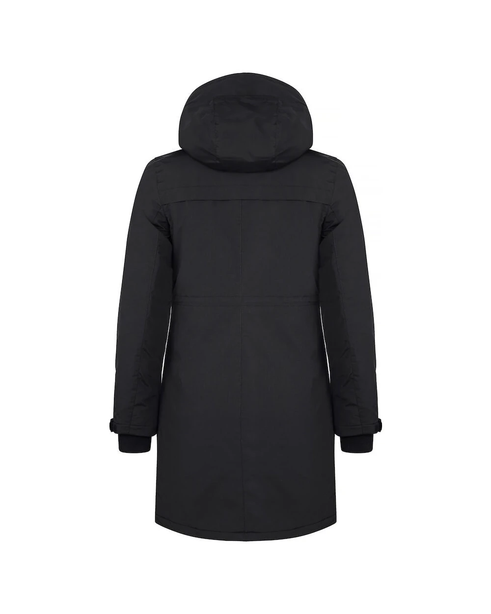 Vestes personnalisable CLIQUE Lindy