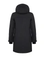 Vestes personnalisable CLIQUE Lindy