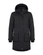 Vestes personnalisable CLIQUE Lindy