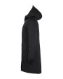 Vestes personnalisable CLIQUE Lindy