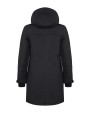 Vestes personnalisable CLIQUE Lindy