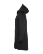 CLIQUE Lindy Jacken personalisierbar